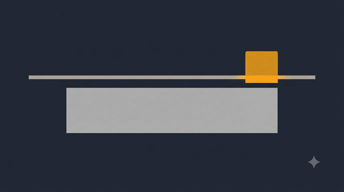The Production Outage — Where the Fix Was Worse Than the Bug