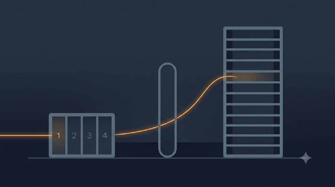 Threads, @Async, @Transactional, and Virtual Threads: What Actually Happens Inside a Spring Boot Backend