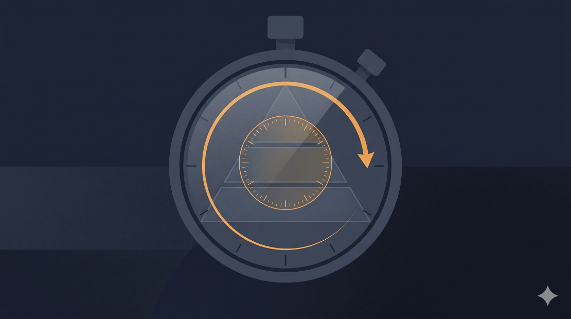 Spring Boot Testing Strategy – Context Management & Perf Secrets (Part 2)